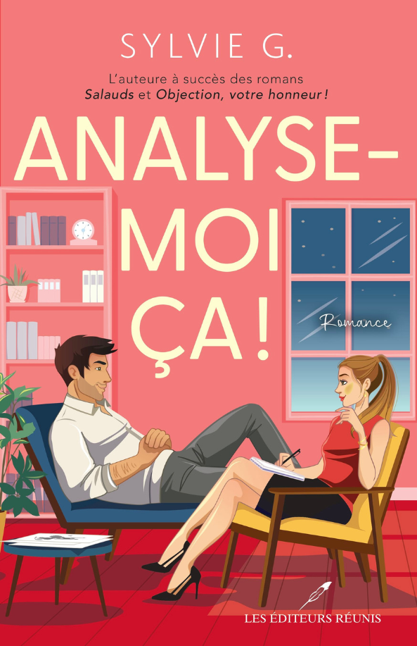 Analyse moi ça