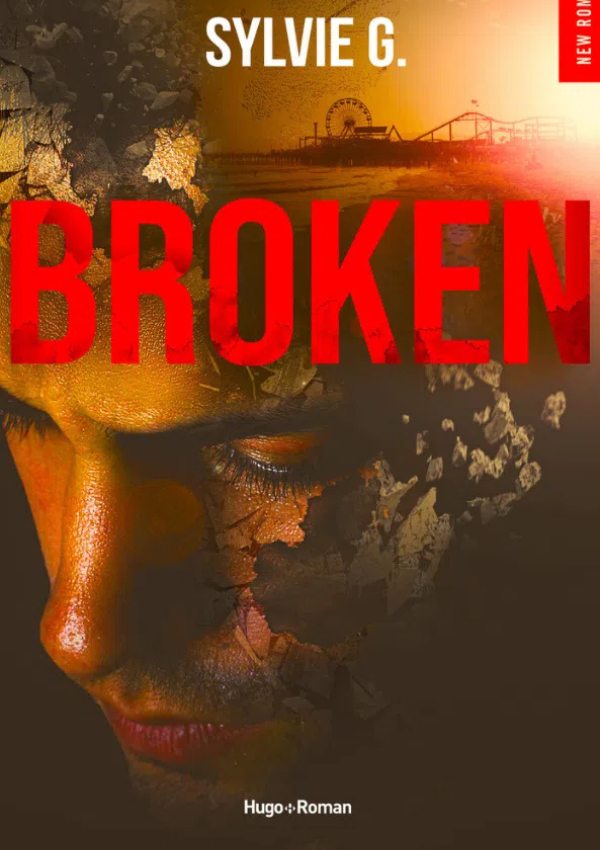 Broken Broken